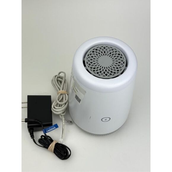 Century Link C4000XG GreenWave Gigabit FIBER Wi-Fi Modem Router Combo (Not DSL) - Picture 4 of 9